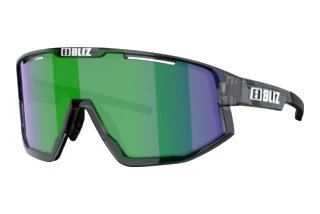 Vooraanzicht Bliz FUSION SMALL (ZB7013 - 701303)