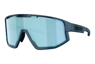 Vooraanzicht Bliz FUSION SMALL (ZB7013 - 701308)