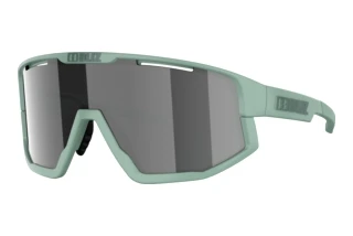 Vooraanzicht Bliz FUSION SMALL (ZB7013 - 701309)