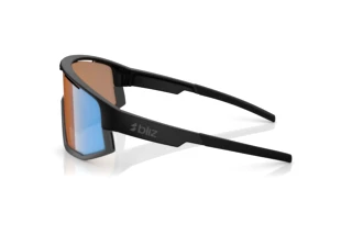 Zijaanzicht Bliz FUSION SMALL (ZB7013 - 701311)