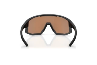 Achteraanzicht Bliz FUSION SMALL (ZB7013 - 701311)