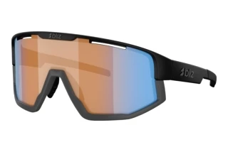 Vooraanzicht Bliz FUSION SMALL (ZB7013 - 701311)