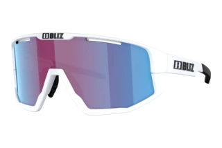 Vooraanzicht Bliz FUSION SMALL (ZB7013 - 701314)
