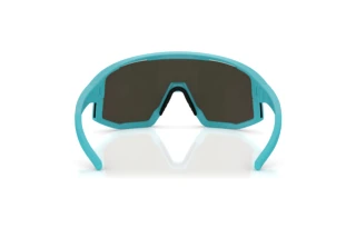 Achteraanzicht Bliz FUSION SMALL (ZB7013 - 701318)