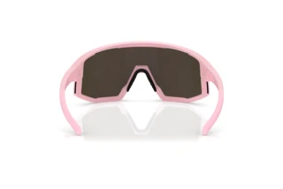 Achteraanzicht Bliz FUSION SMALL (ZB7013 - 701319)