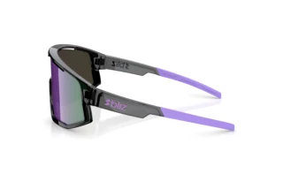 Zijaanzicht Bliz FUSION SMALL (ZB7013 - 701320)