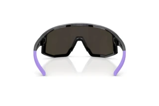 Achteraanzicht Bliz FUSION SMALL (ZB7013 - 701320)