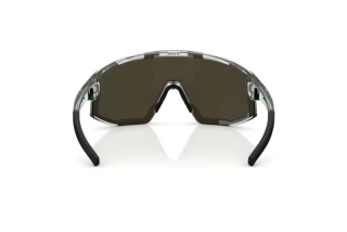 Achteraanzicht Bliz FUSION SMALL (ZB7013 - 701321)