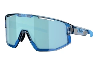 Vooraanzicht Bliz FUSION SMALL (ZB7013 - 701322)