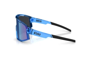Zijaanzicht Bliz FUSION SMALL (ZB7013 - 701323)