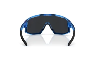 Achteraanzicht Bliz FUSION SMALL (ZB7013 - 701323)
