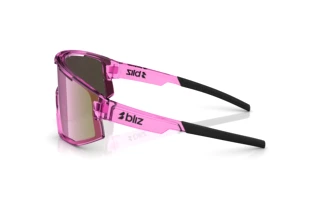 Zijaanzicht Bliz FUSION SMALL (ZB7013 - 701324)