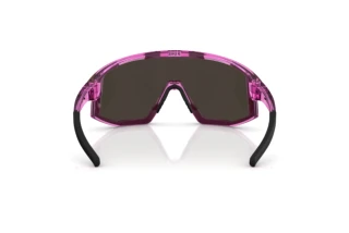 Achteraanzicht Bliz FUSION SMALL (ZB7013 - 701324)