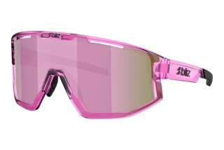 Vooraanzicht Bliz FUSION SMALL (ZB7013 - 701324)