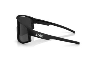 Zijaanzicht Bliz FUSION SMALL (ZB7013 - 701325)