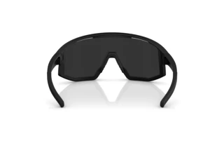 Achteraanzicht Bliz FUSION SMALL (ZB7013 - 701325)