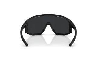 Achteraanzicht Bliz FUSION SMALL (ZB7013 - 701326)