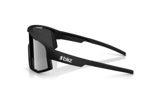 Zijaanzicht Bliz FUSION SMALL (ZB7013 - 701327)