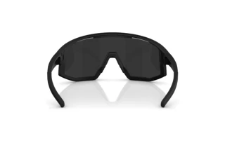 Achteraanzicht Bliz FUSION SMALL (ZB7013 - 701327)