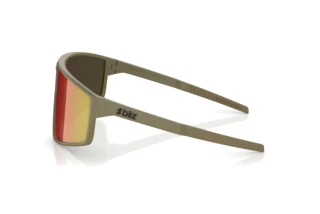 Zijaanzicht Bliz P002 (ZB7016 - 701605)