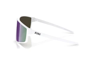Zijaanzicht Bliz P002 (ZB7016 - 701607)