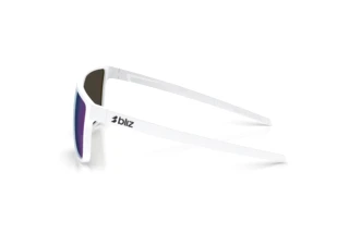 Zijaanzicht Bliz A003 (ZB7019 - 701903)