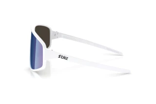 Zijaanzicht Bliz A004 (ZB7020 - 702003)