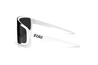 Zijaanzicht Bliz P003 (ZB7021 - 702101)