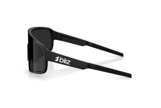 Zijaanzicht Bliz P003 (ZB7021 - 702102)