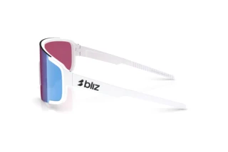 Zijaanzicht Bliz P003 (ZB7021 - 702105)
