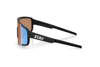 Zijaanzicht Bliz P003 (ZB7021 - 702106)
