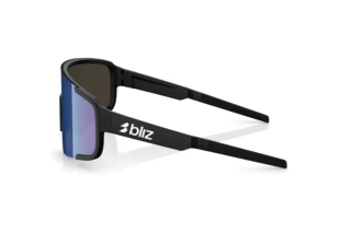 Zijaanzicht Bliz P003 (ZB7021 - 702107)