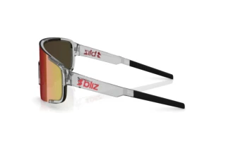 Zijaanzicht Bliz P003 (ZB7021 - 702108)