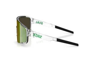 Zijaanzicht Bliz P003 (ZB7021 - 702109)
