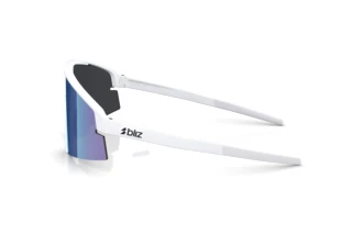 Zijaanzicht Bliz P006 (ZB7023 - 702302)