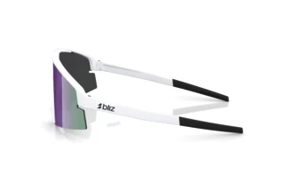 Zijaanzicht Bliz P006 (ZB7023 - 702307)