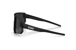 Zijaanzicht Bliz P005 (ZB7028 - 702801)