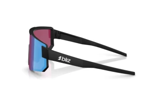 Zijaanzicht Bliz P005 (ZB7028 - 702803)