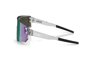 Zijaanzicht Bliz P005 (ZB7028 - 702804)