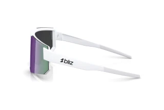 Zijaanzicht Bliz P005 (ZB7028 - 702807)
