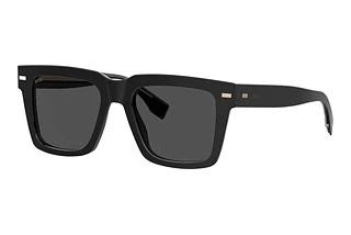 Vooraanzicht Boss BOSS 1442/S (807/IR)