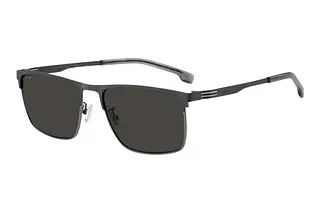 Boss BOSS  1837/G/S SVK/IR