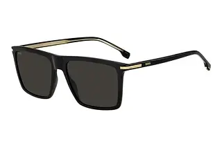 Boss BOSS  1844/S 807/IR
