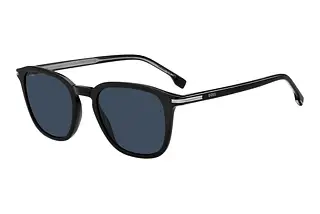 Boss BOSS 1845/S 807/KU BLUESCHWARZ