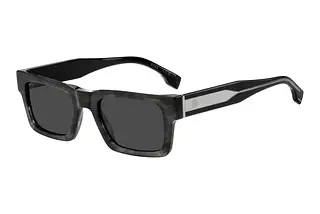 Boss BOSS 1855/S 2W8/IR GREYHORN