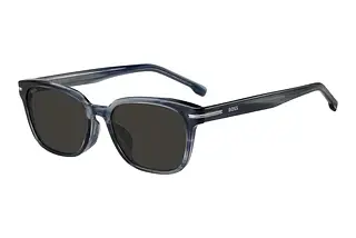 Boss BOSS 1869/F/S 2W8/IR GREYHORN