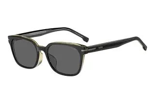 Boss BOSS  1869/F/S YQL/M9