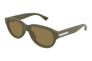 Bottega Veneta BV 1410S 003