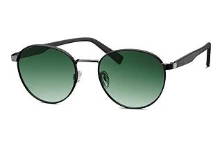 Brendel BL  905046 40