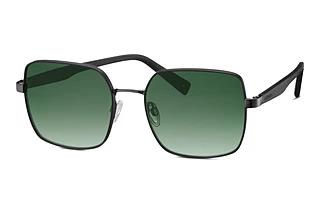 Brendel BL  905047 12